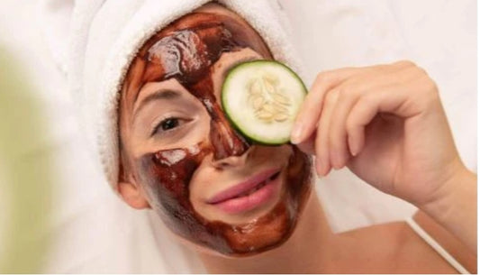 CBD Face Mask cannor