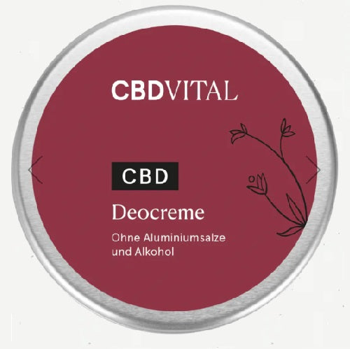 Deocreme