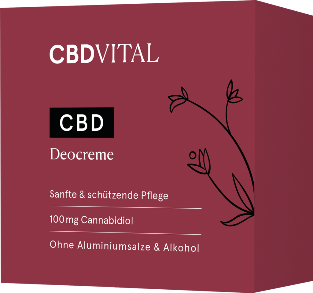 Deocreme
