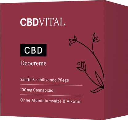 Deocreme